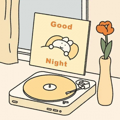 原创兽设世界观构建福瑞交流群